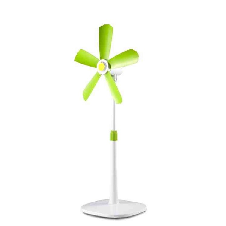 MARGARITA STAND-VENTILATORE PIANTANA SENZA GRIGLIA