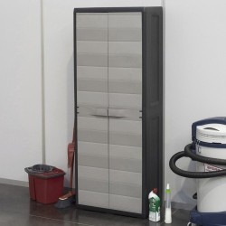 ELEGANCE MOBILE TUTTOPIANI S 2