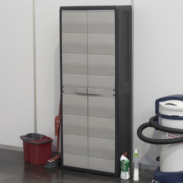 ELEGANCE MOBILE TUTTOPIANI S