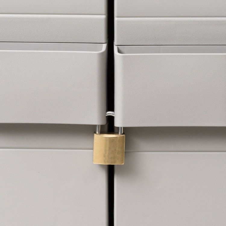 ELEGANCE MOBILE TUTTOPIANI S