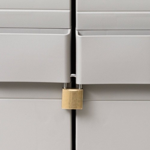 ELEGANCE MOBILE TUTTOPIANI S