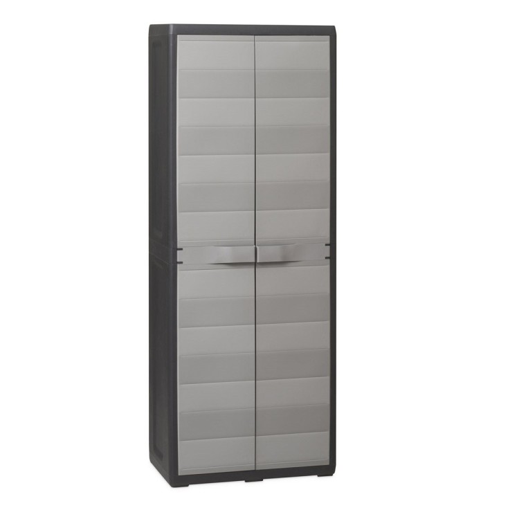 ELEGANCE MOBILE TUTTOPIANI S