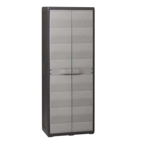 ELEGANCE MOBILE TUTTOPIANI S