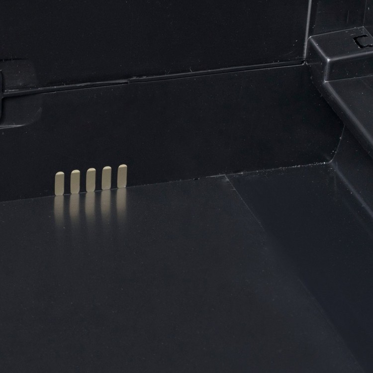 ELEGANCE MOBILE TUTTOPIANI S