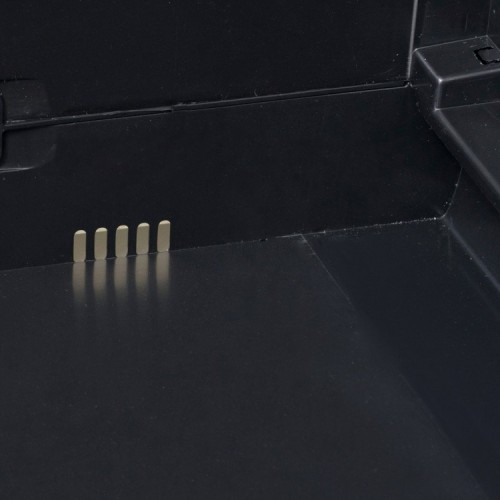 ELEGANCE MOBILE TUTTOPIANI S