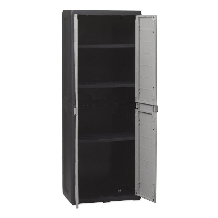 ELEGANCE MOBILE TUTTOPIANI S