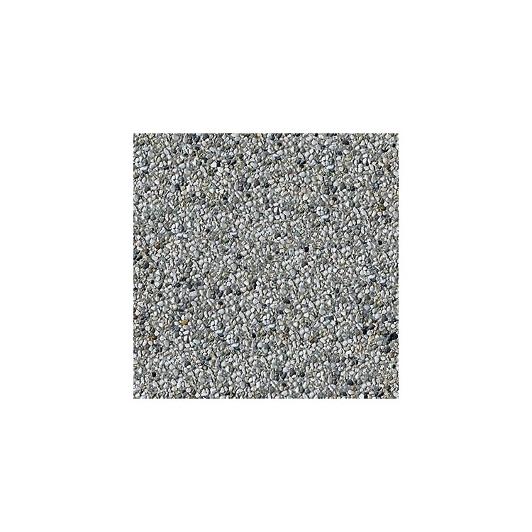 MARMITTONI GHIAIA LAVATA ORW 524 CM. 50×50