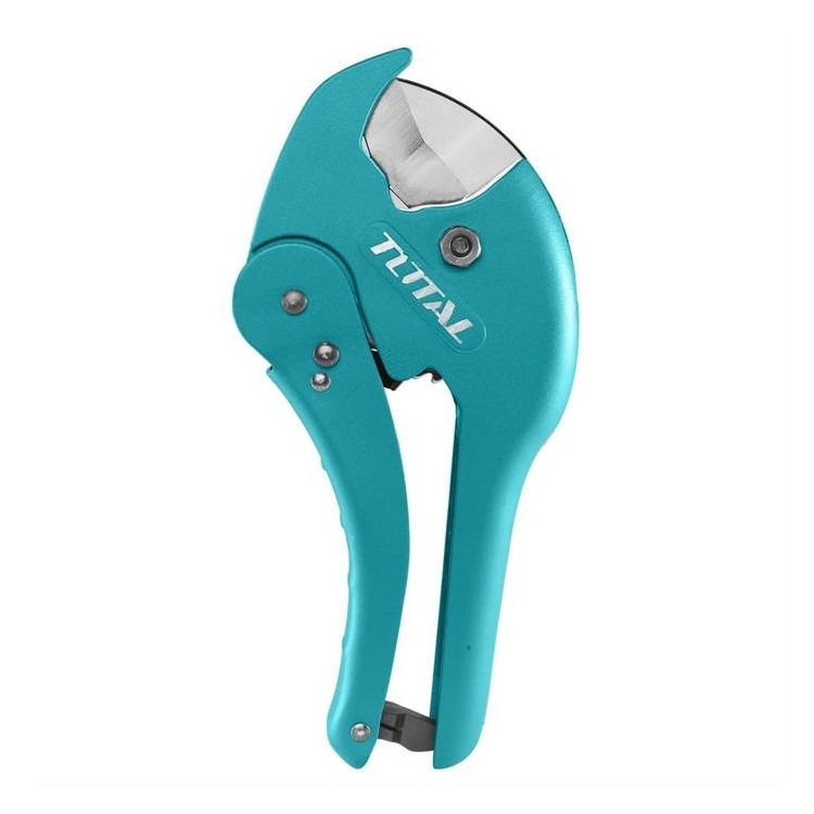 Tagliatubi per PVC da 3-42mm