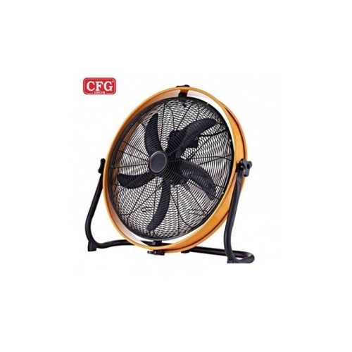 VENTILATORE YELLOW CIRCLE EV097 CFG