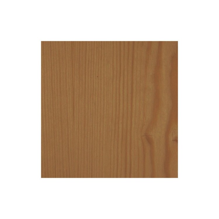 VERNICE ALL'ACQUA COLORE NOCE SCURO 0,5 LT