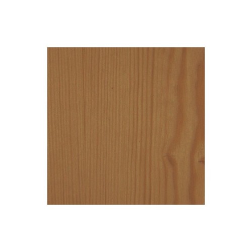 VERNICE ALL'ACQUA COLORE NOCE SCURO 0,5 LT