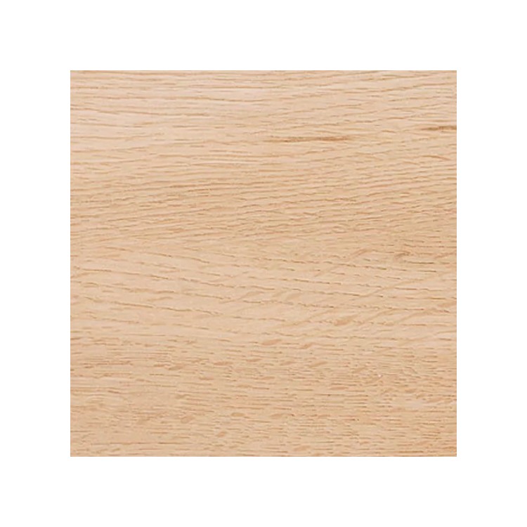 IMPREGNANTE PER LEGNO ALL'ACQUA ALTA PROTEZIONE INCOLORE 750ML