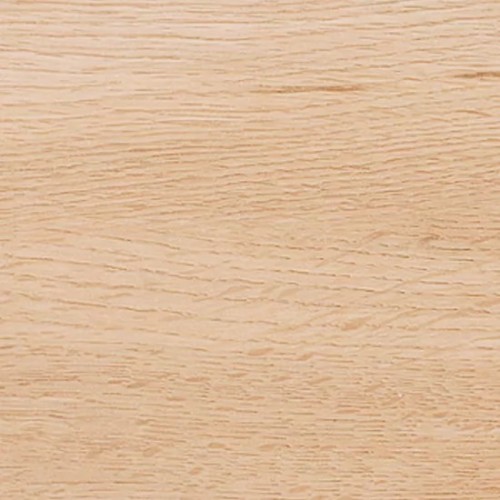 IMPREGNANTE PER LEGNO ALL'ACQUA ALTA PROTEZIONE INCOLORE 750ML