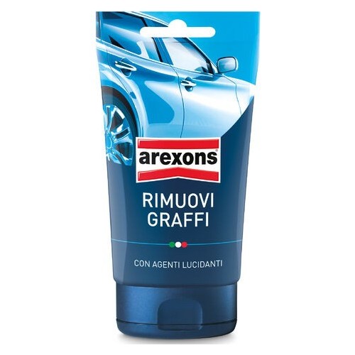 AREXONS RINNOVA FANALI ML.150