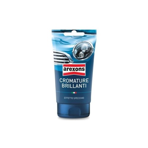 AREXONS - Mirage cromature brillanti 150 ml