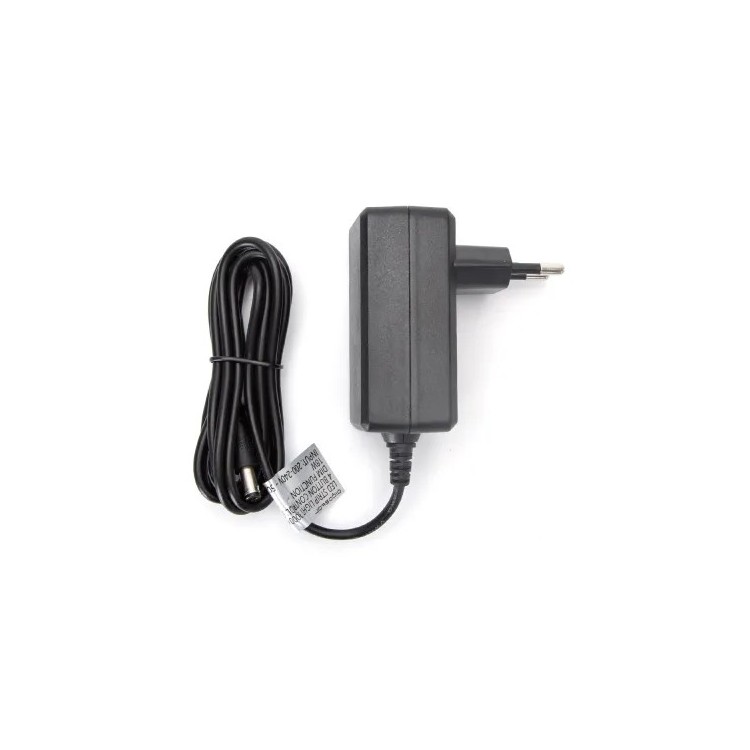 Striscia LED a basso voltaggio 18W