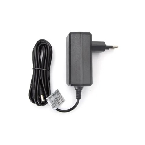 Striscia LED a basso voltaggio 18W