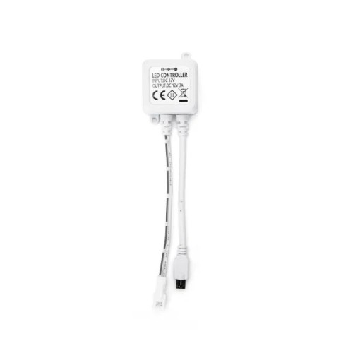 Striscia LED a basso voltaggio 18W