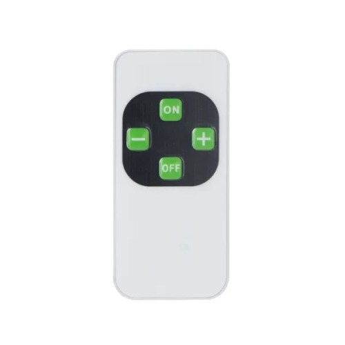 Striscia LED a basso voltaggio 18W