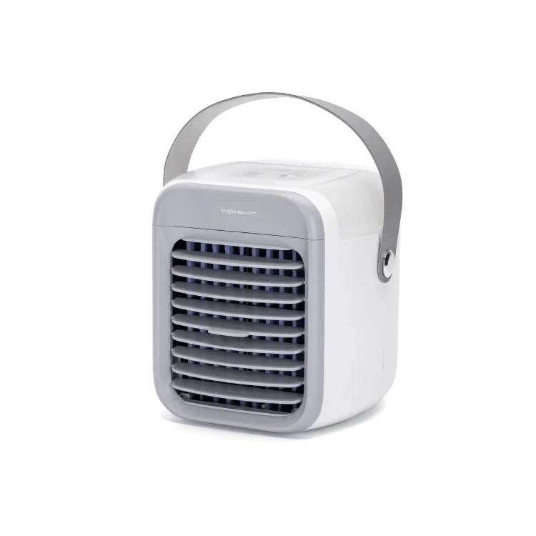 Refrigeratore portatile 8 watt