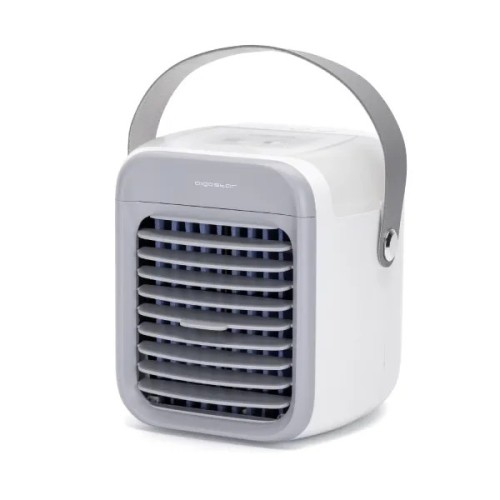 Refrigeratore portatile 8 watt