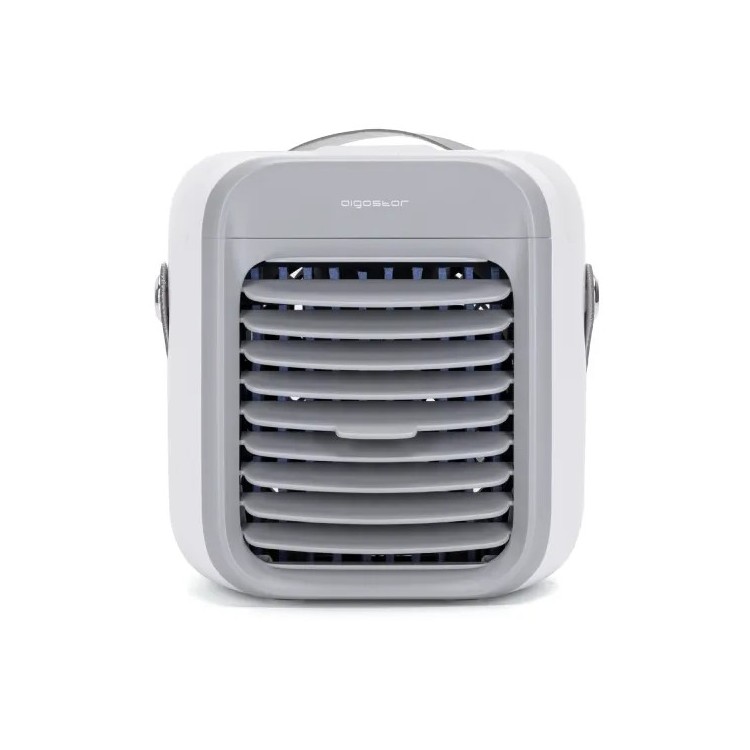 Refrigeratore portatile 8 watt