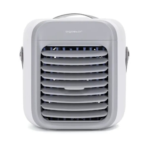 Refrigeratore portatile 8 watt