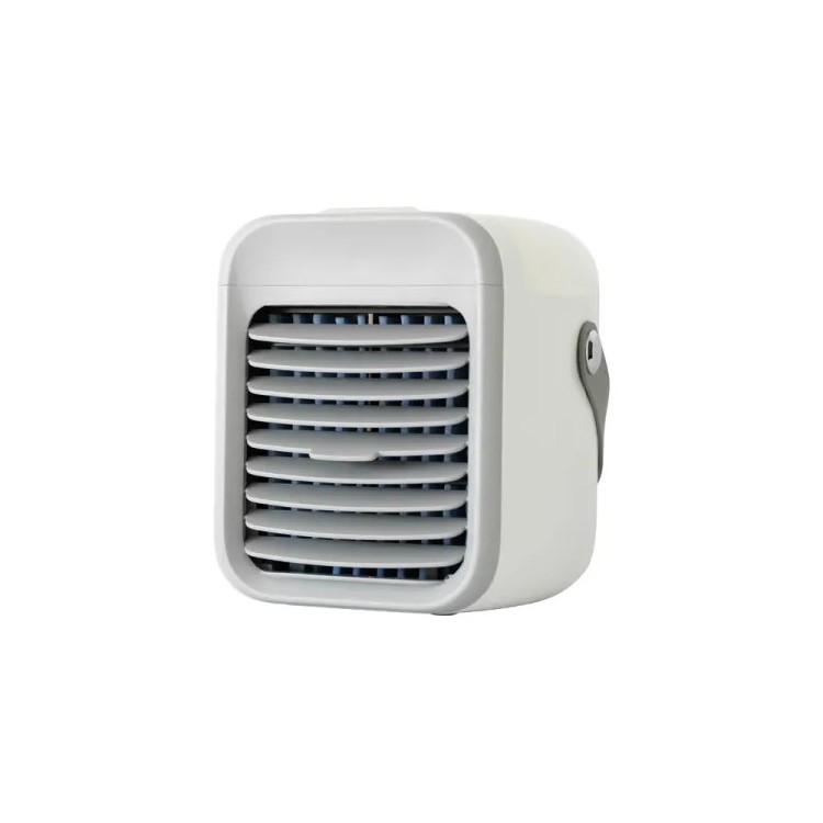 Refrigeratore portatile 8 watt
