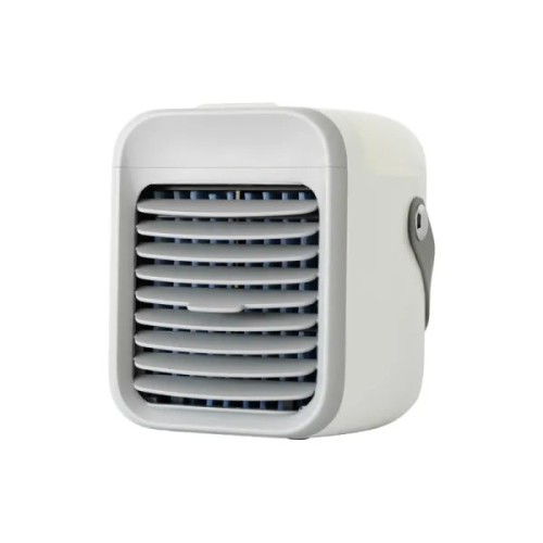 Refrigeratore portatile 8 watt