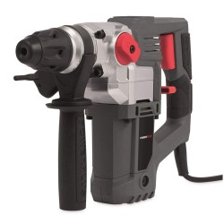 Demolitore Martello pneumatico 850Giri/min Chiave 900W 2