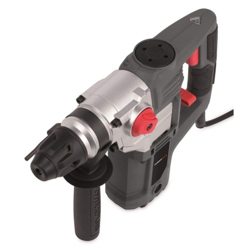 Demolitore Martello pneumatico 850Giri/min Chiave 900W