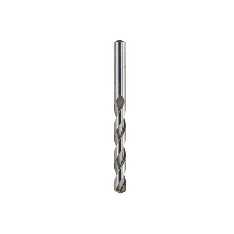 Punta trapano widia superior 03060 krino - Mm 3x70
