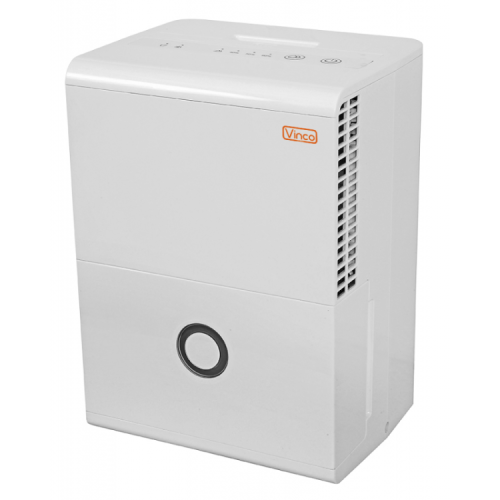 Deumidificatore 10 litri 330W