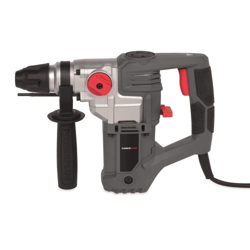 Demolitore Martello pneumatico 850Giri/min Chiave 900W