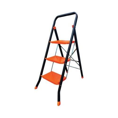 SGABELLO SICOS LUCY 3 GRADINI