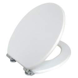 Sedile WC universale