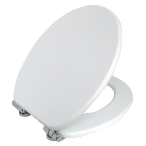 Sedile WC universale