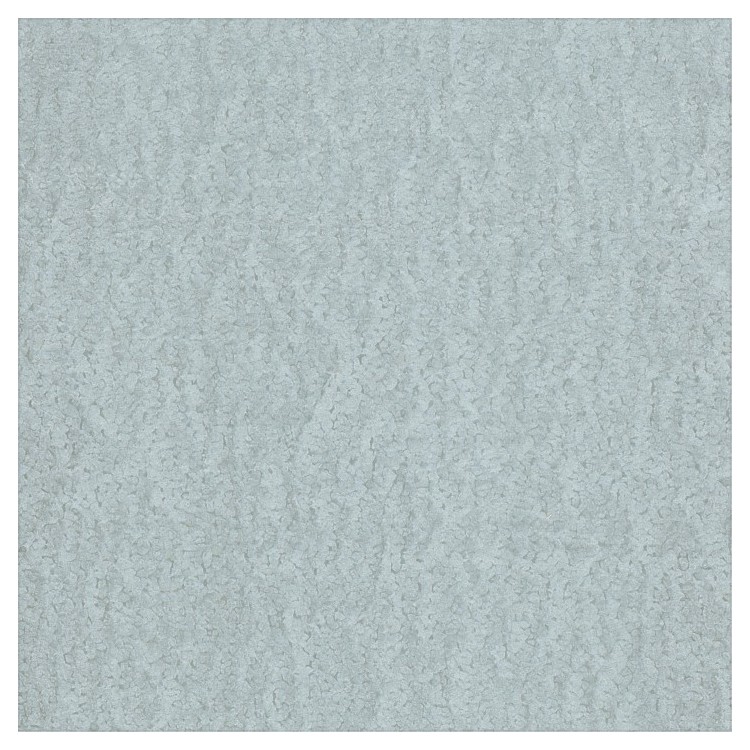 Lamiera liscia, acciaio zincato 12x100 cm
