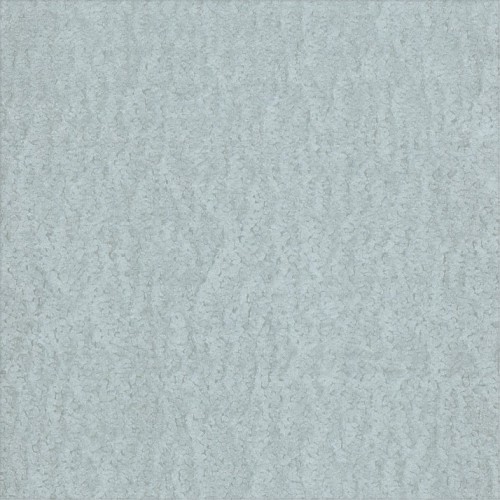 Lamiera liscia, acciaio zincato 12x100 cm