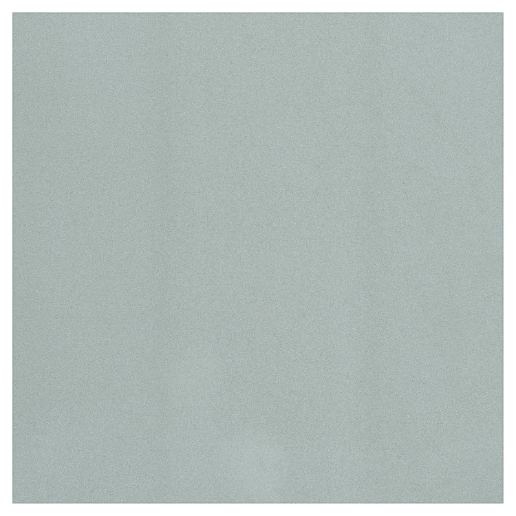 Lamiera liscia, acciaio, grezzo 25x50 cm