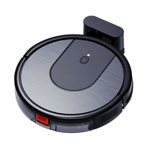 Robot Aspirapolvere Vinco