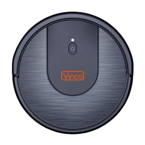 Robot Aspirapolvere Vinco