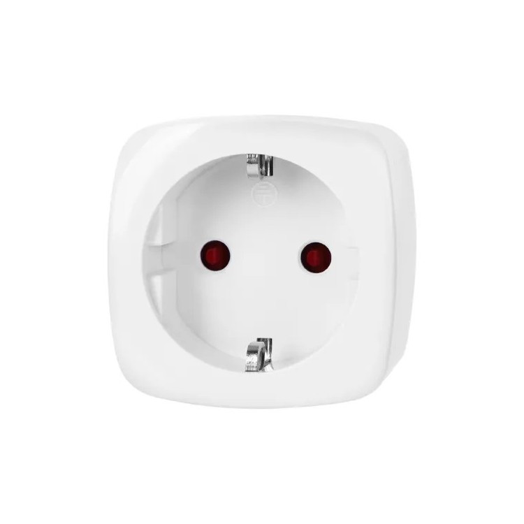 Tipo tedesco Adattatori Smart MAX.2300W