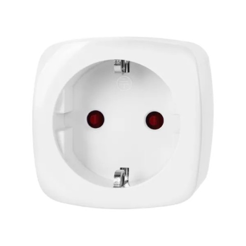 Tipo tedesco Adattatori Smart MAX.2300W