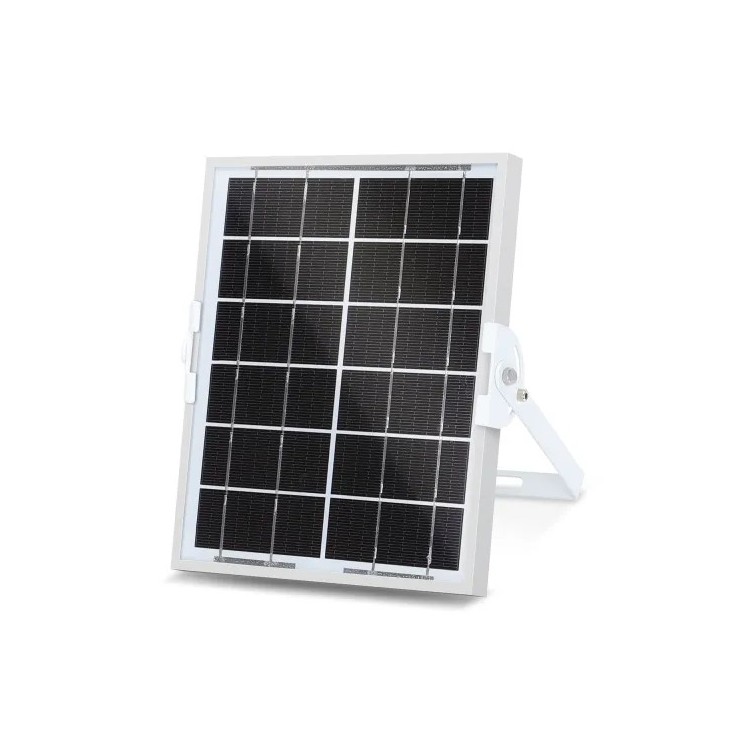 Flood light solari 50W 6500K