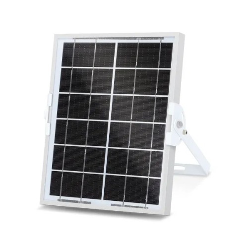 Flood light solari 50W 6500K