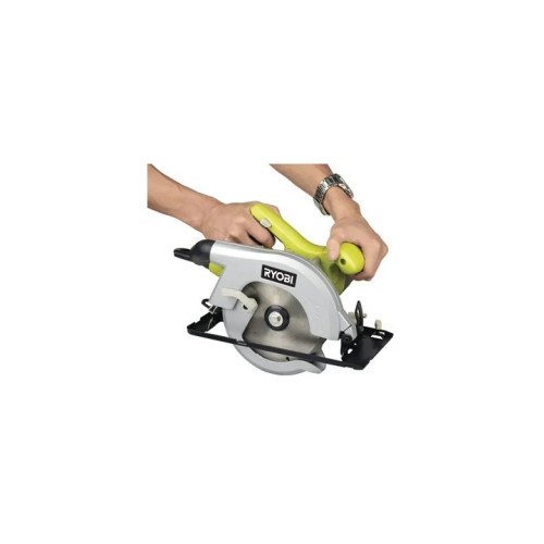 Sega circolare 1150W 55mm