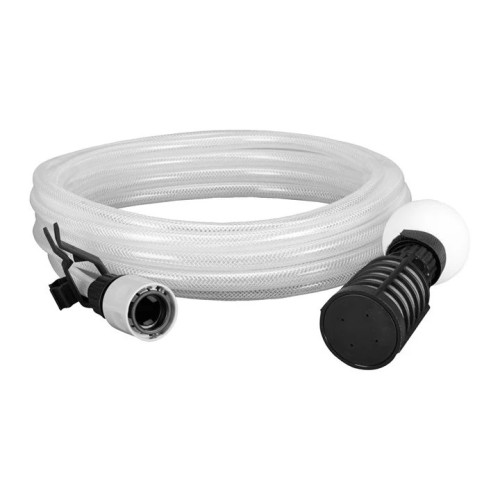 Lancia a Pressione a batteria 18V (batteria non inclusa)