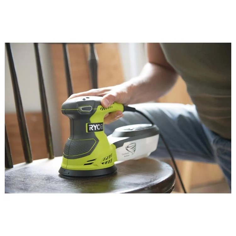 LEVIGATRICE ROTORBITALE 300W