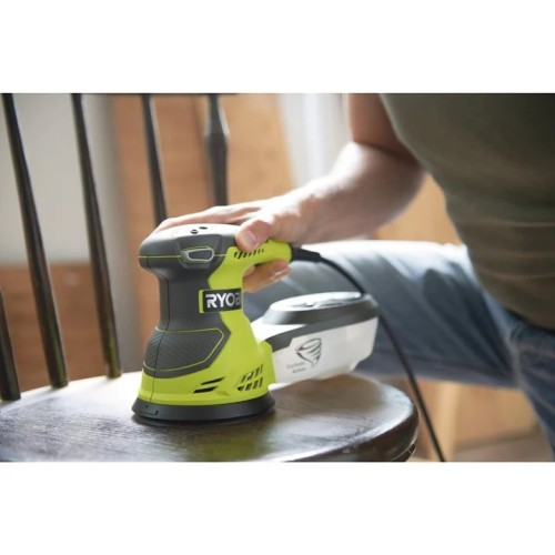 LEVIGATRICE ROTORBITALE 300W
